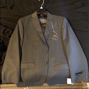 Van Heusen Blazer